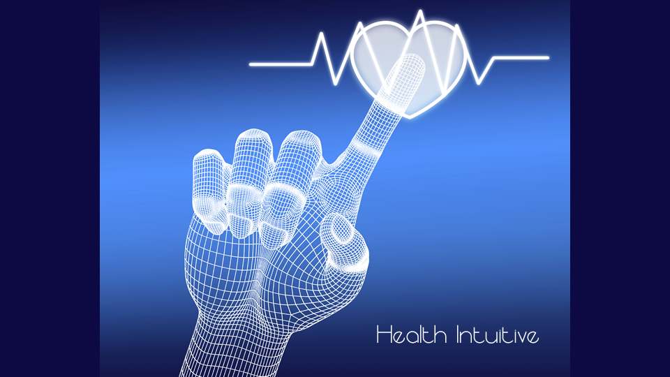 Health Intuitive